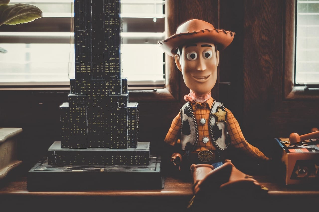 toy, toy story, childhood, little, action, figure, room, window, home, interior, still, life, indoor, decoration, woody, toys, decor, fairy, tale, wooden, frame, fairytale, fairy-tale, fantasy, playful, cartoon, story, cute, comic, character, creature, funny, child, childish, face, eyes, plastic, joy, toy story, toy story, toy story, toy story, toy story, woody, cartoon