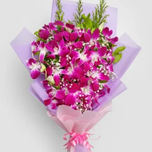 img 20250928 140913 result