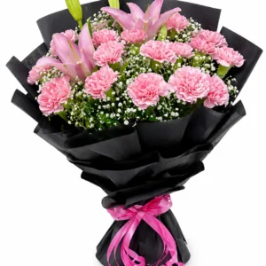 Sweet Heart