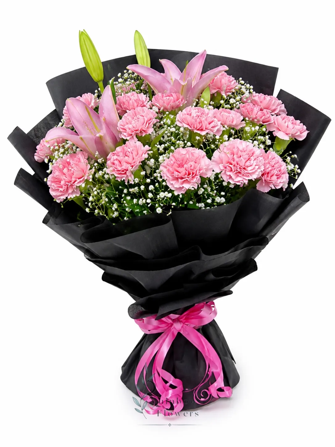 Sweet Heart