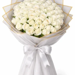 White Luxe